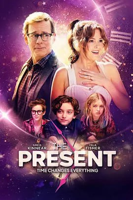 污污网站观看